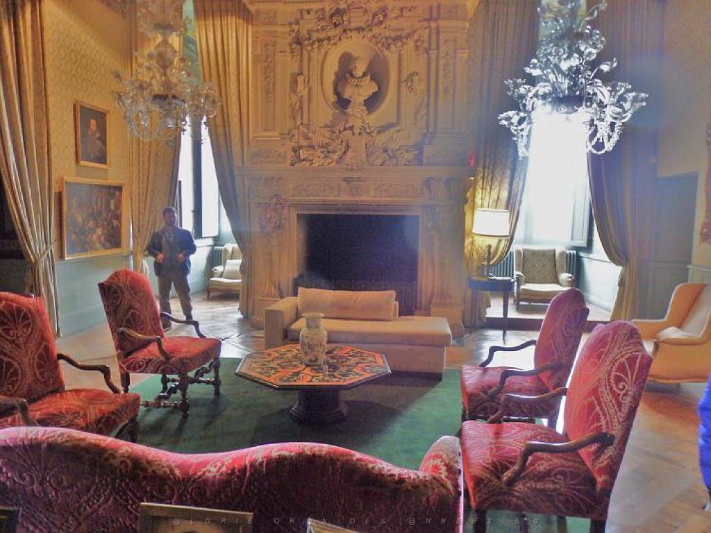 149 CHATEAU DE BRISSAC MAINE ET LOIRE 2016 N0_000036.jpg